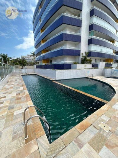 Apartamento, 3 quartos, 86 m² - Foto 3