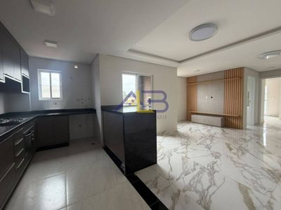 Apartamento, 2 quartos, 68 m² - Foto 4