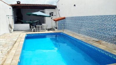 Casa, 2 quartos, 120 m² - Foto 5