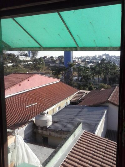 Casa, 3 quartos, 158 m² - Foto 2