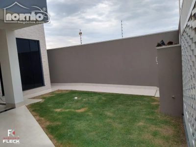 Casa, 3 quartos, 132 m² - Foto 4