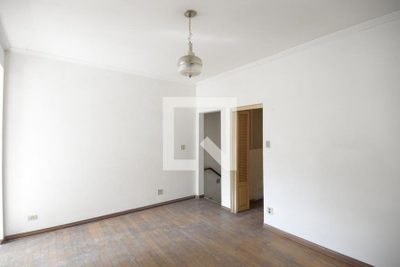 Casa, 4 quartos, 244 m² - Foto 4