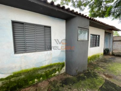 Casa, 2 quartos, 200 m² - Foto 3