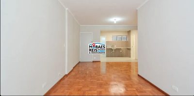 Apartamento, 3 quartos, 91 m² - Foto 4