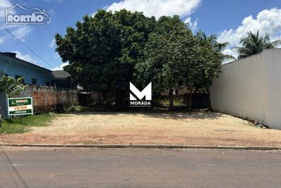 Casa, 420 m² - Foto 1