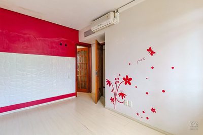 Cobertura, 3 quartos, 320 m² - Foto 2
