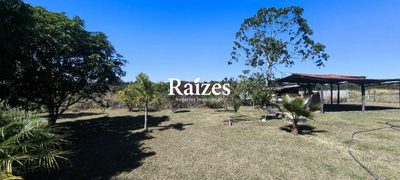 Chácara, 3 quartos - Foto 2