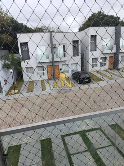 Casa, 3 quartos, 112 m² - Foto 2