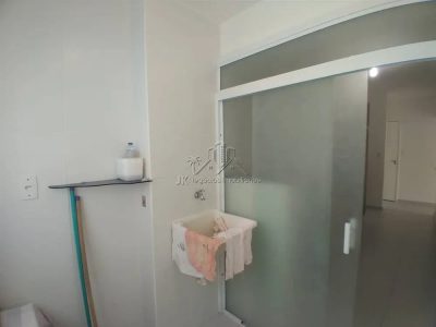 Apartamento, 2 quartos, 65 m² - Foto 3