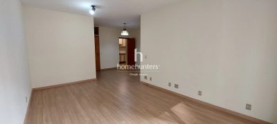 Apartamento, 3 quartos, 120 m² - Foto 5