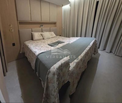 Apartamento, 3 quartos, 145 m² - Foto 3