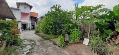 Casa, 3 quartos, 246 m² - Foto 2
