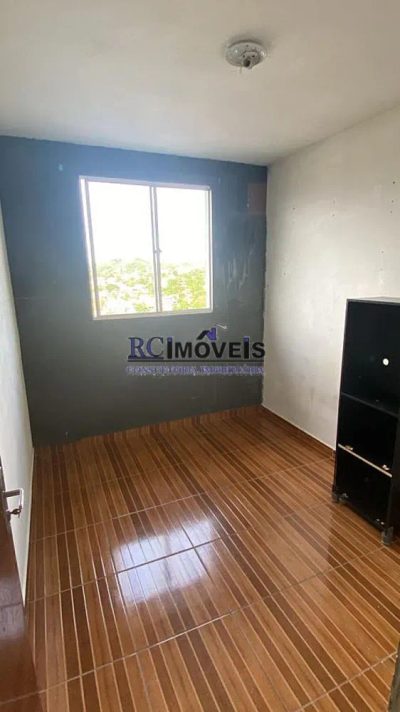 Apartamento, 2 quartos, 200 m² - Foto 5