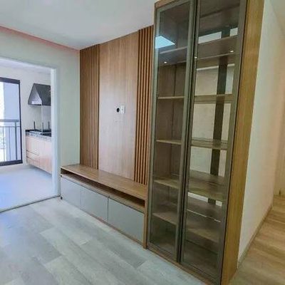 Apartamento, 2 quartos, 67 m² - Foto 5