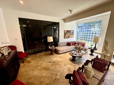 Casa, 8 quartos, 280 m² - Foto 3