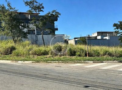 Terreno, 180 m² - Foto 5