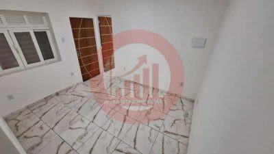 Apartamento, 1 quarto, 46 m² - Foto 4
