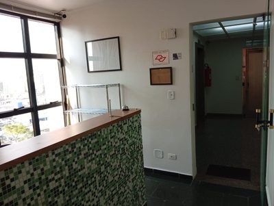 Sala-Conjunto - Foto 3