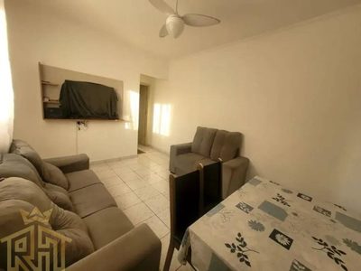 Apartamento, 1 quarto, 44 m² - Foto 4