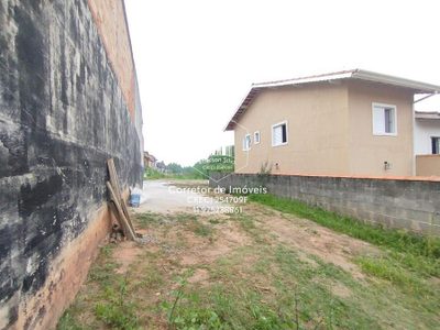 Terreno, 183 m² - Foto 3