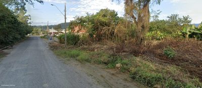 Terreno, 458 m² - Foto 5