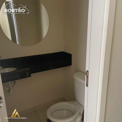 Casa, 3 quartos, 69 m² - Foto 5