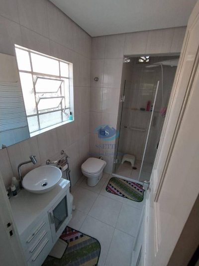 Casa, 2 quartos, 147 m² - Foto 5