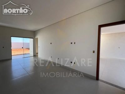 Casa, 2 quartos, 77 m² - Foto 4