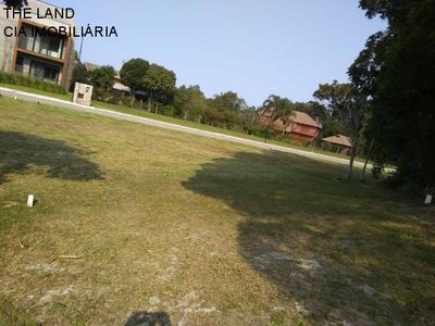 Terreno, 430 m² - Foto 4
