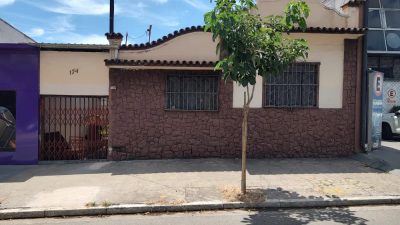 Terreno, 370 m² - Foto 2