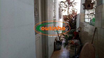 Casa, 3 quartos, 116 m² - Foto 3