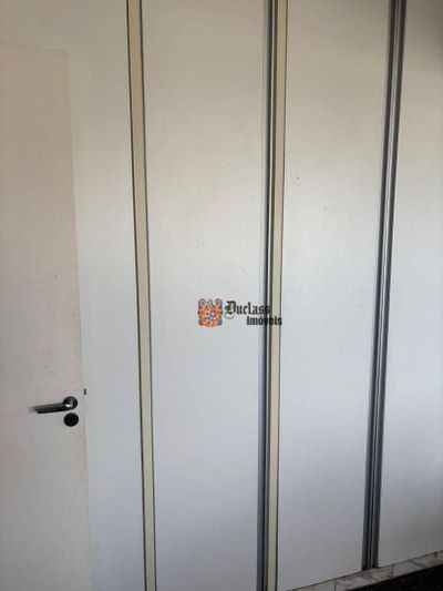 Cobertura, 4 quartos, 636 m² - Foto 3