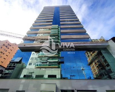 Apartamento, 2 quartos, 72 m² - Foto 1