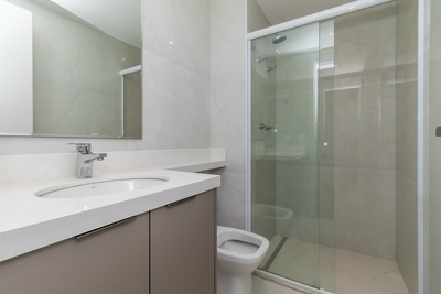 Apartamento, 3 quartos, 123 m² - Foto 3