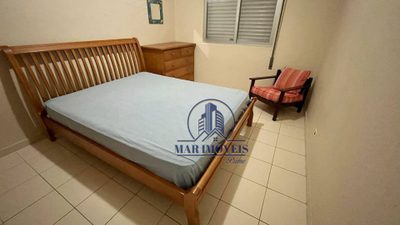 Apartamento, 2 quartos, 95 m² - Foto 5