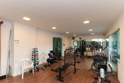 Apartamento, 2 quartos, 62 m² - Foto 3