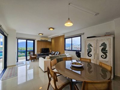 Cobertura, 3 quartos, 175 m² - Foto 1