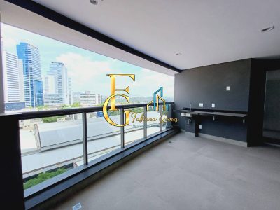 Apartamento, 2 quartos - Foto 2