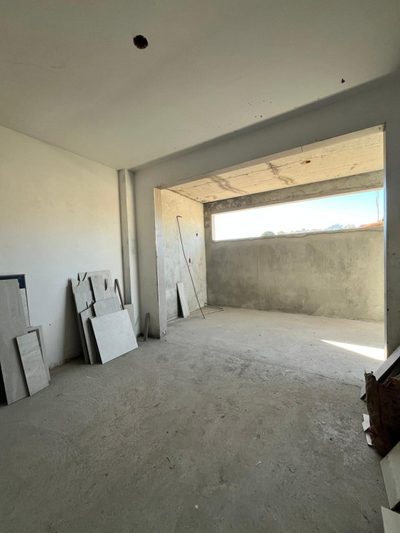 Apartamento, 3 quartos, 156 m² - Foto 2