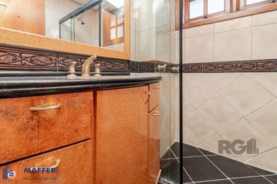 Apartamento, 3 quartos, 118 m² - Foto 4