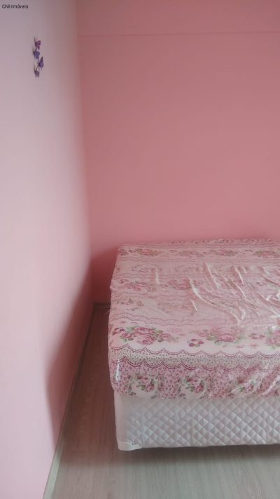 Apartamento, 2 quartos, 54 m² - Foto 2