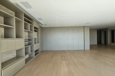 Apartamento, 4 quartos, 283 m² - Foto 5