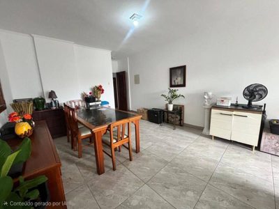 Apartamento, 1 quarto, 66 m² - Foto 4