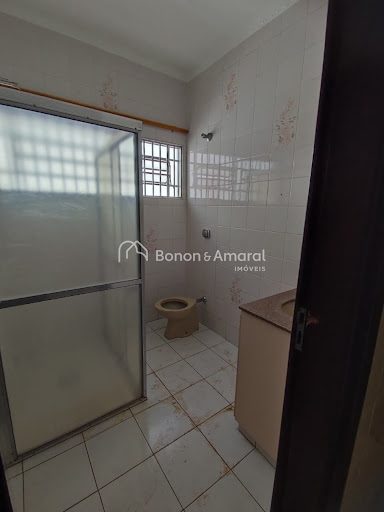 Casa, 3 quartos, 200 m² - Foto 4