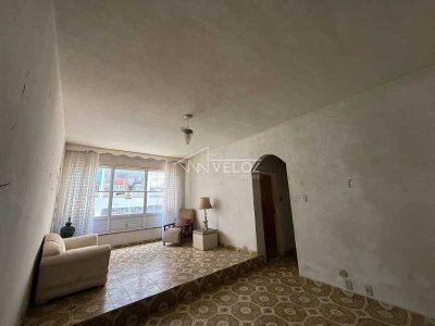 Apartamento, 2 quartos, 103 m² - Foto 4