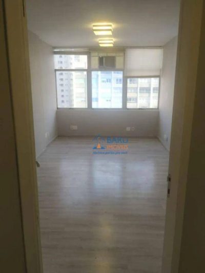Sala-Conjunto, 60 m² - Foto 4