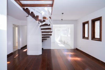 Cobertura, 3 quartos, 244 m² - Foto 5