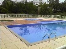 Sobrado, 2 quartos, 88 m² - Foto 2