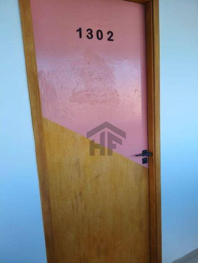 Sala-Conjunto, 33 m² - Foto 5