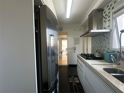 Apartamento, 3 quartos, 110 m² - Foto 5